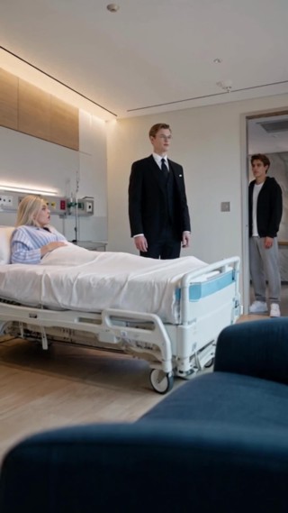 Épisode 19