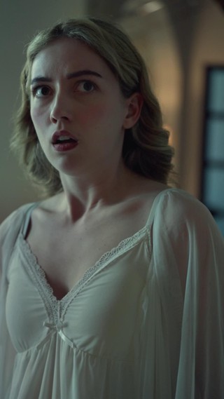 Épisode 17
