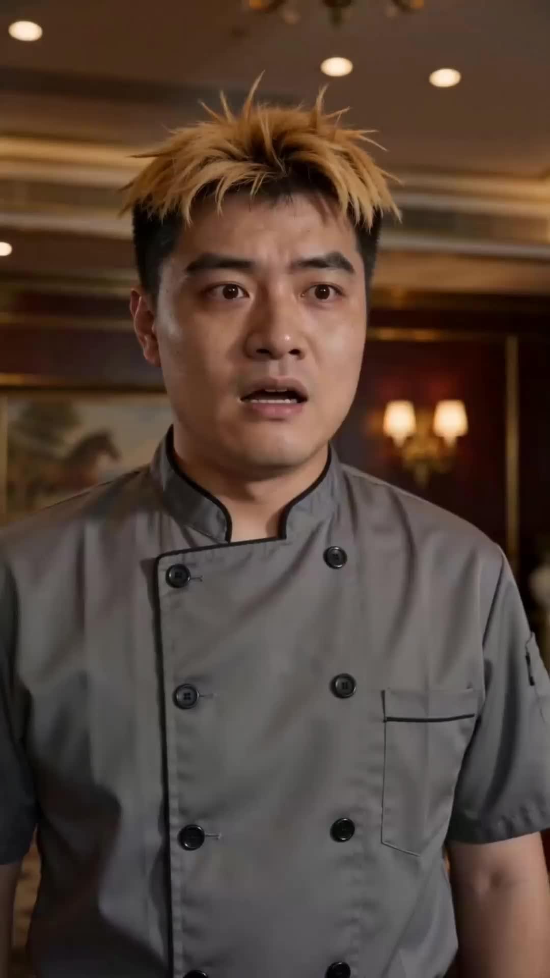 Tập 11