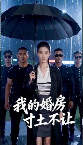 Tập 19