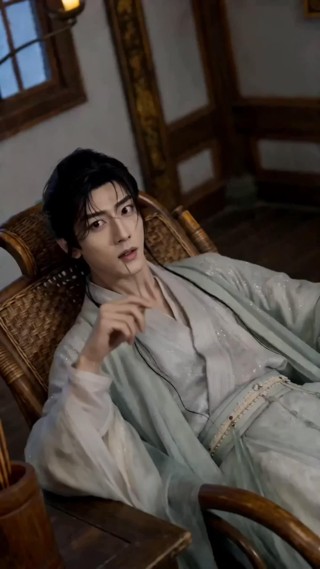 ตอนที่ 2