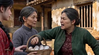 ตอนที่ 6