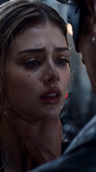 Épisode 9