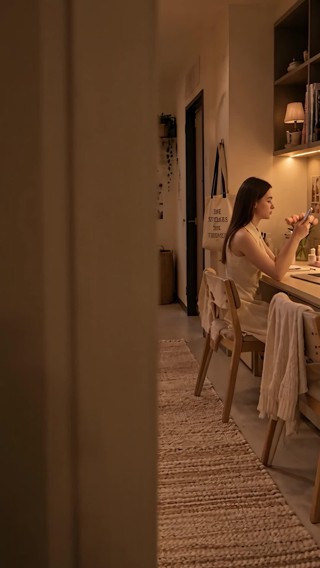 Épisode 24