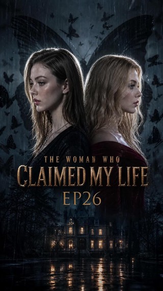 Episodio 26