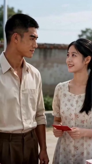ตอนที่ 25