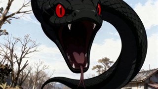 Épisode 7