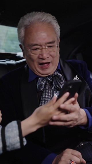 Épisode 7