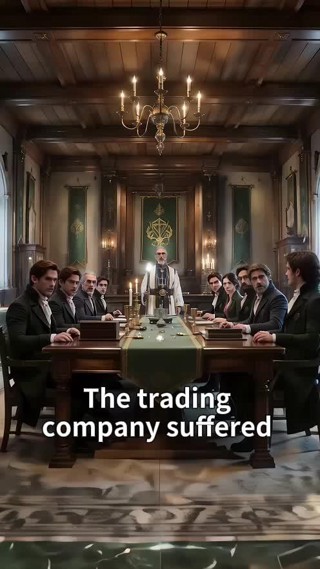Episode 21