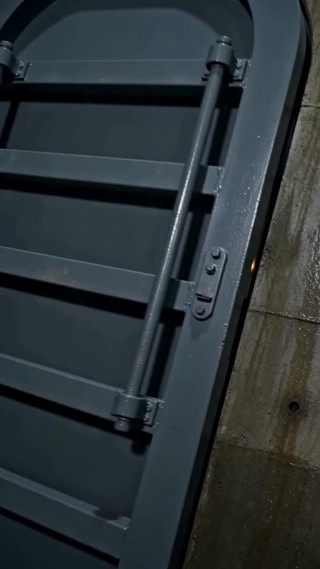 Episode 7