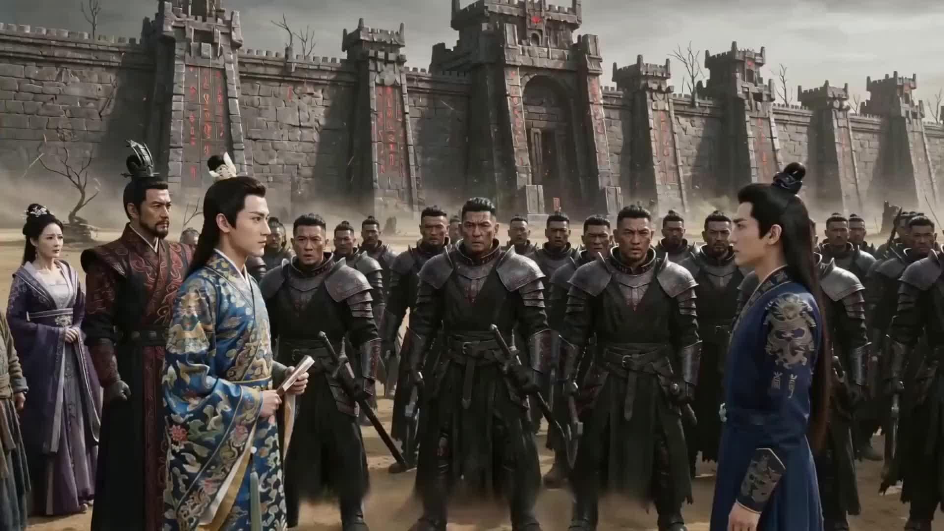 Episode 3