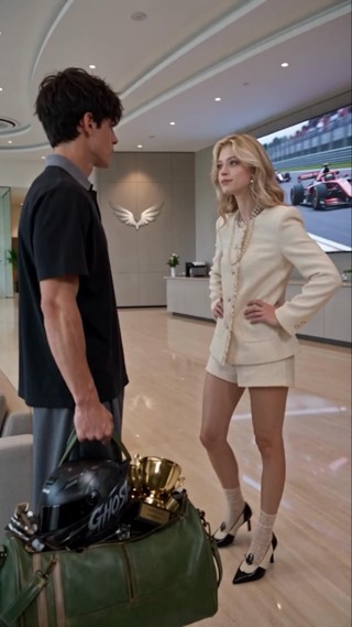 Episod 9