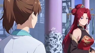 Episod 16