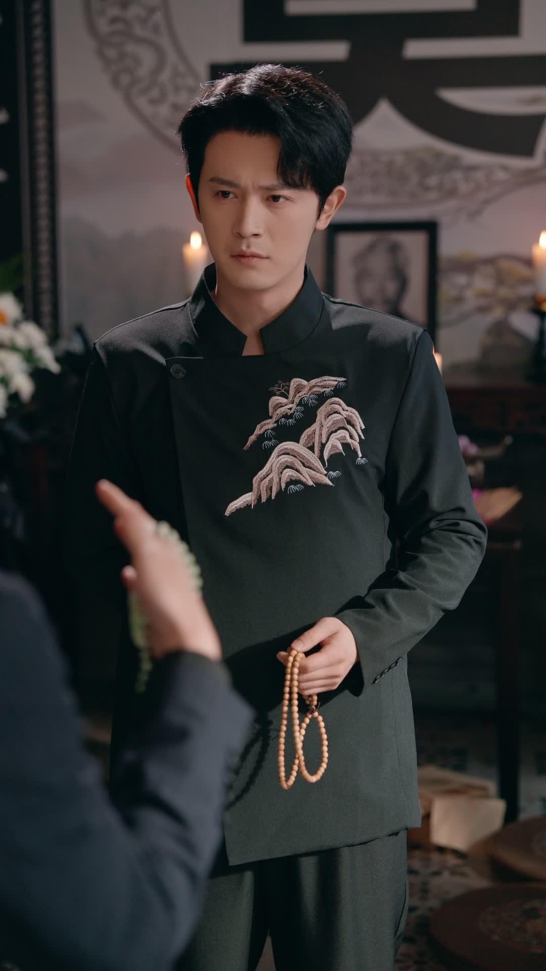 Episode 12