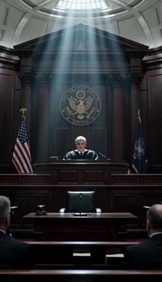 Episode 30