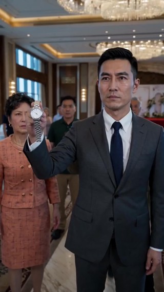 ตอนที่ 12