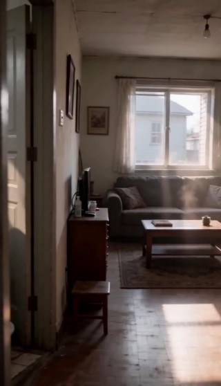 Episod 10