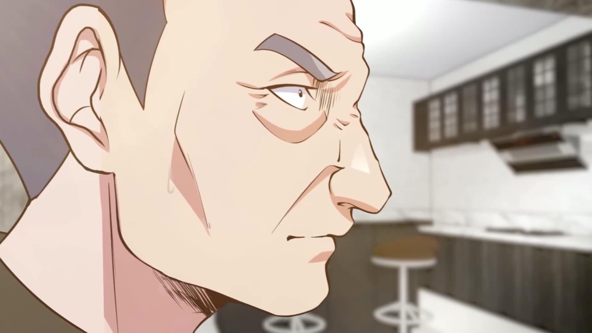 Episode 26