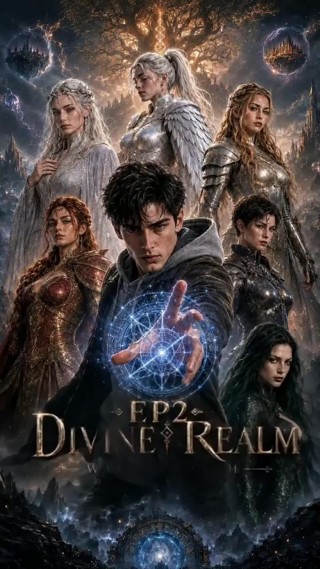 ตอนที่ 2