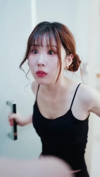 話 21