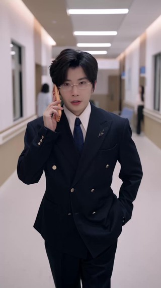 Episode 16