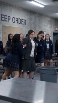 Episodio 1