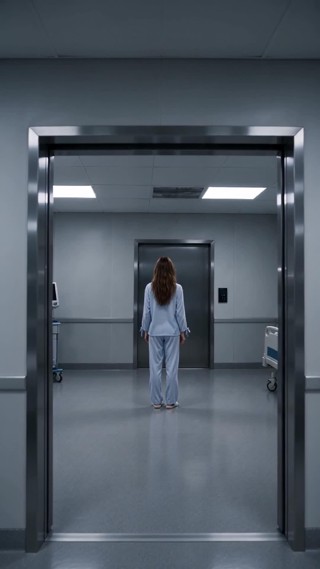Episode 29