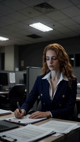 ตอนที่ 26
