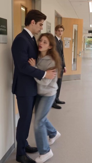 Bölüm 4
