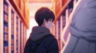 Épisode 3