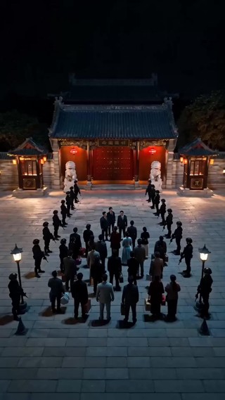Episode 23