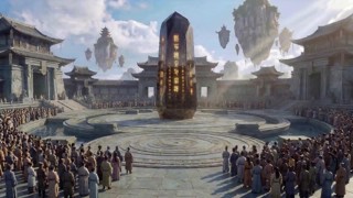 Épisode 9
