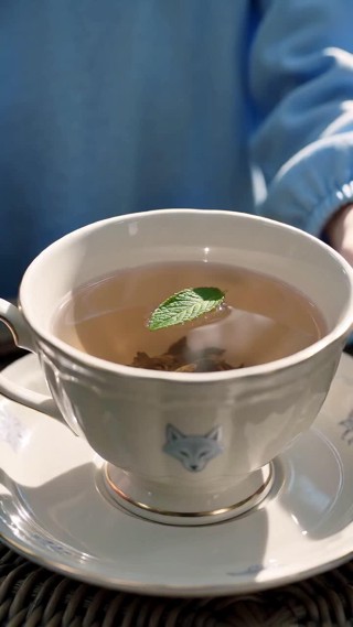 Tập 19