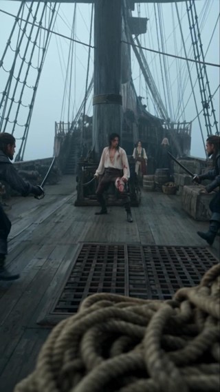 Épisode 10