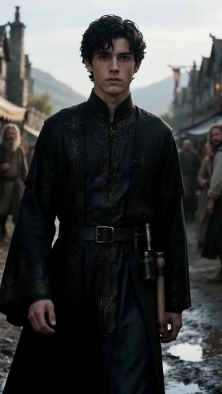 Episode 8