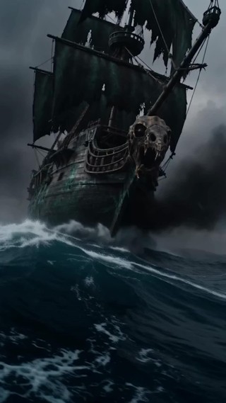 Episode 28
