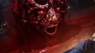 Episode 21