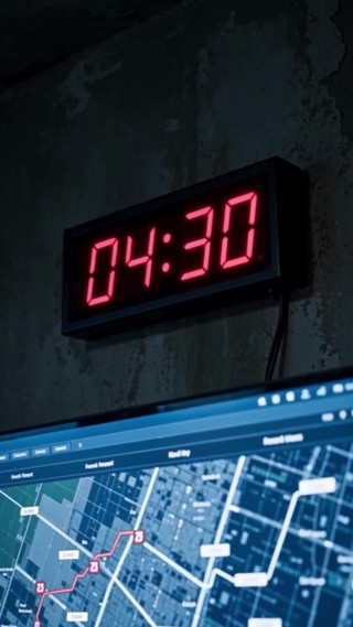 Episode 28
