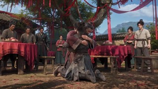 Episod 3
