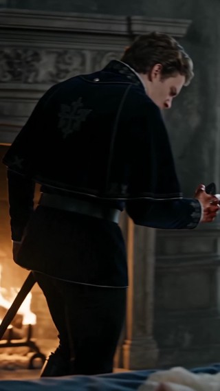 ตอนที่ 10