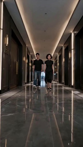 Épisode 9