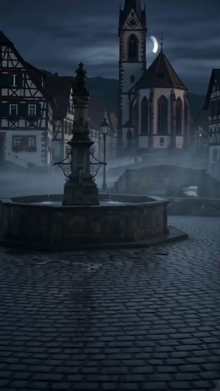 Episode 28