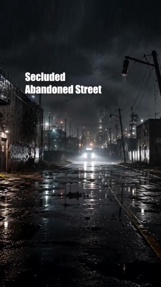 Episod 17