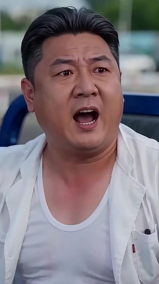 Episodio 10