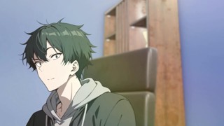 Episode 16