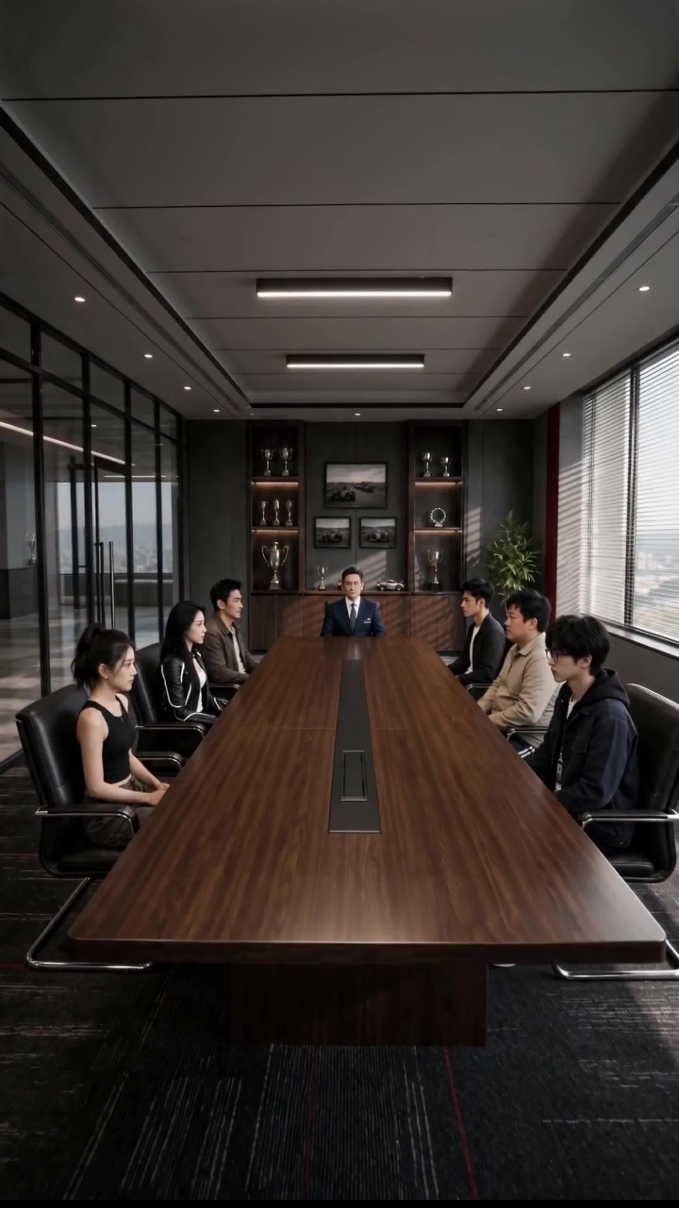 ตอนที่ 30