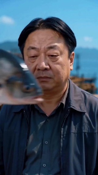 ตอนที่ 10