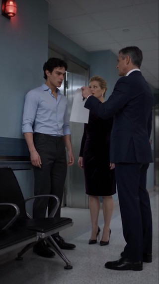 Episodio 19