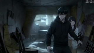 Episodio 4