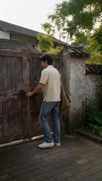 話 4